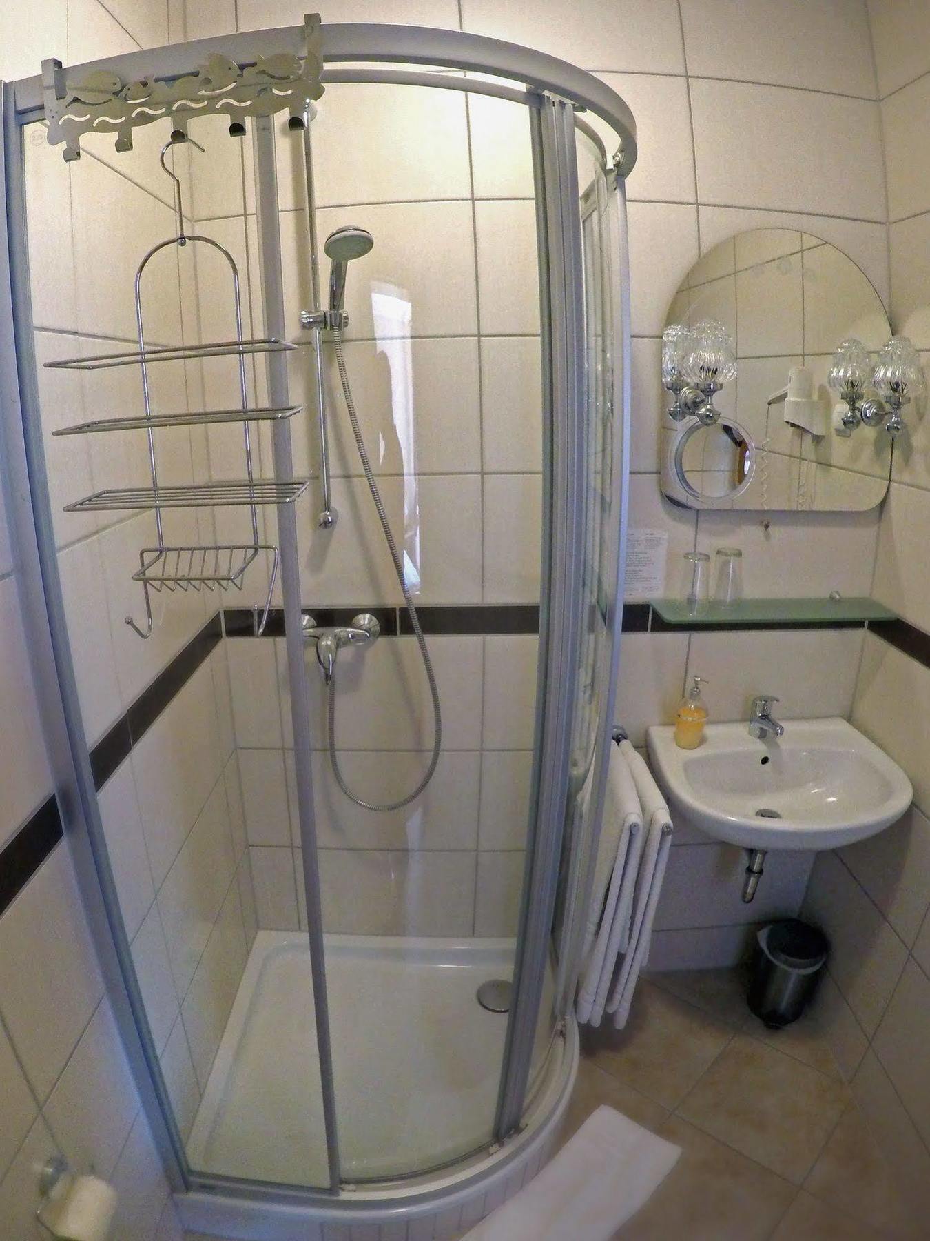Hotel Kaiserhof Goslar Zewnętrze zdjęcie